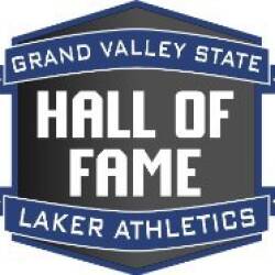 GVSU Charles H. Irwin Athletic Hall of Fame